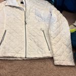 Marc New York  medium jacket Photo 1