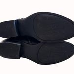 Ralph Lauren Lauren Mesa woman’s brown knee high boots size 10B SKU 5414 Photo 6