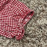 Old Navy Women’s off the shoulder top Photo 4