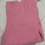 Champion Sweatpants Photo 1