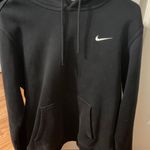 Nike Hoodie Jacket Photo 0