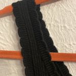 For Love & Lemons Pointelle Knit Dress Photo 6