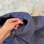 Tommy Bahama  Quarter Zip Photo 2