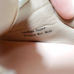 Drew White Women's Lotus Comfort Shoes Sz 9W Photo 7