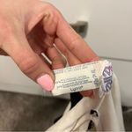 Elle  Vintage Made In Italy One Piece Embroidered Bathing Suit Photo 7