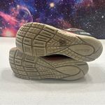 Altra Impulse Flash Womens Sz 10 Running Shoes Gray Pink Holo Athletic Sneakers Photo 7