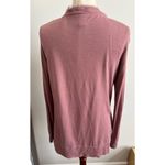 Downeast Basics Button Up Cardigan Large Photo 5