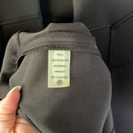 Ivanka Trump  Black Sleek Dress Photo 6