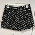 AQUA skort . Shorts&skirt . Size M Photo 2