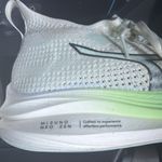 Mizuno  neo zen Photo 1