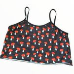 & Other Stories Mushrooms Tank Top  Photo 0