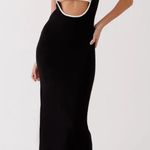 Peppermayo  Dress Maxi Photo 0