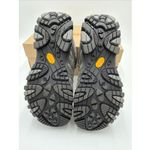 Merrell  Women's Moab 3 Mid Waterproof Hiking Boots J500162 Size 10 NWB Photo 4