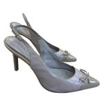 Lauren Ralph Lauren Womens Gray Photo 2