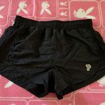 PINK - Victoria's Secret PINK Victoria’s Secret Shorts Photo 0