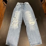 BLANK NYC Jeans Photo 0