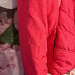 Timeless quality New York classics light coat size m in pink Size M Photo 9