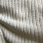 Lululemon color changing sports bra Photo 2