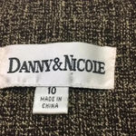 Danny & Nicole   ladies jacket 10 Photo 2