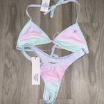 Boutine La Bikini Photo 0