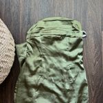 Club London Sauvignon Satin MIDI Dress Size 2 Photo 3