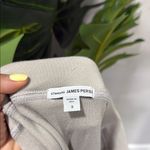 James Perse  double knit tube skirt Photo 10