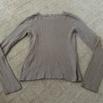 Olivaceous OLIVIACEOUS sweater Photo 1