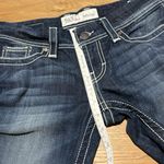 BKE Women’s size 28  Buckle jeans Photo 9