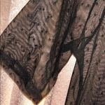 potter's pot Size M Sheer Top Photo 7