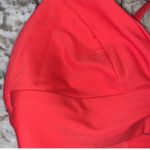 Vitamin A  Bikini Set Photo 4