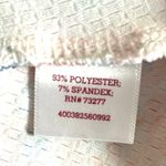 Authentic American Heritage American Heritage Cut Out Dress Photo 2