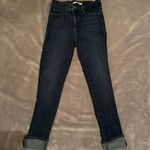 Levi Strauss & CO. Levi Strauss Shaping Skinny Jeans Photo 0