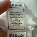 Disney Walt  World Pink Gray Ragland Hoodie Shirt  XL Mickey Mouse Lightweight Photo 4