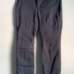 Loft Skinny Ankle Chinos In Marisa Fit 4P Photo 1