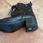 Timberland Dalston Vibe Boot size 6 Photo 6