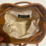 Art Class Boho Bucket Bag Photo 2