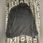 Woolrich  Rib knit Cardigan Photo 1