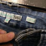 Wanna Betta Butt Ymi Skinny Jeans Photo 4