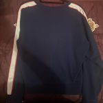 Champion crew neck Photo 3