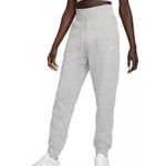 Nike Sweatpants Photo 1