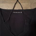 Abercrombie & Fitch  bodysuit  Photo 1