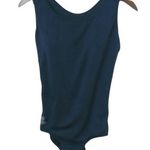 Kiefer 10 Black Racing Competitive Swim Suit Photo 0