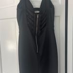 Papaya Formal Dress Photo 1