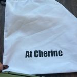 SILO VENOM GREEN Photo 7