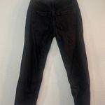 Free People We The Free Maggie Mid-Rise Straight-Leg Jeans Photo 3