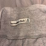 Abercrombie & Fitch Abercrombie Sweatpants Photo 1