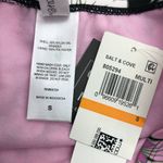 Salt + Cove Juniors Side Photo 3