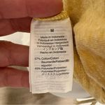 J.Crew  Tie Back Tank Photo 4