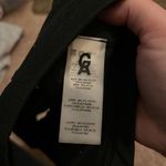 Good American  sports bra size 1 Photo 4