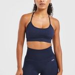 AYBL  EMPOWER SEAMLESS SPORTS BRA Photo 0